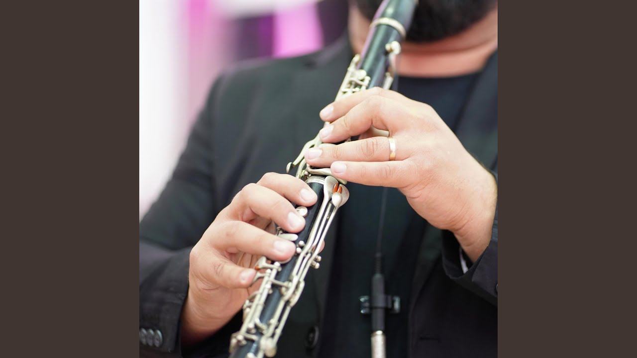 Vallja nuses, ceremonia tortes dhe vallzimi (Dasma Shqiptare)