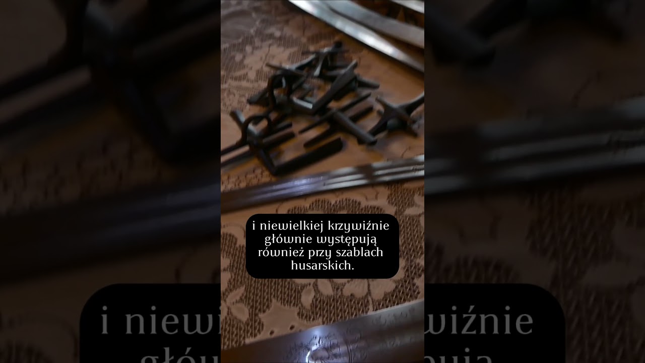 Mit „lepszej broni” nie istnieje 