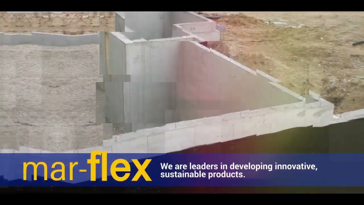 MARFLEX 30s Promo V2