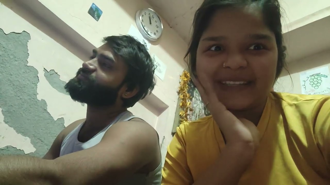 Raat Ko Ekadam Kam Yaad  Aa Gaya 🤣😁 #funny #comedy #viral 