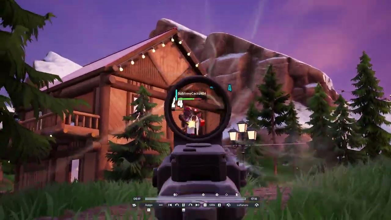 win duo fortnite 7 tempo 1 amor y leyendas