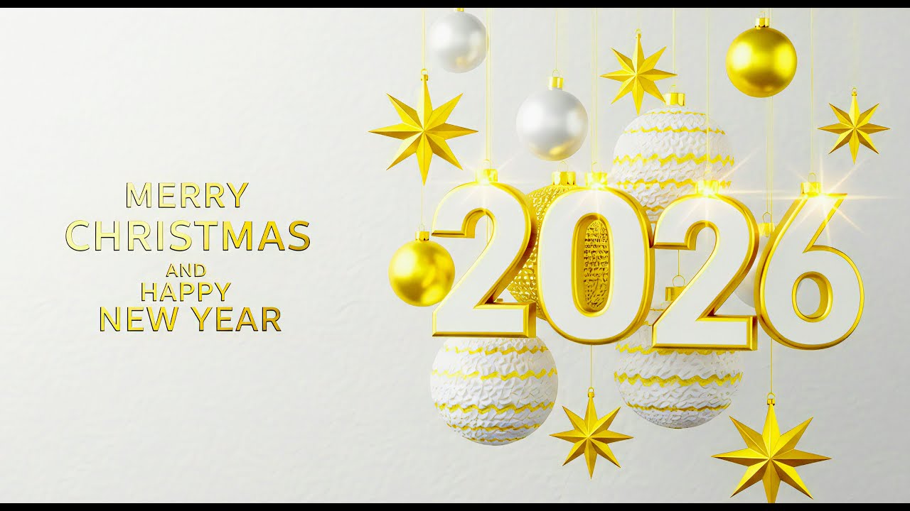 🔴 LIVE || IBADAH TAHUN BARU 2024 JEMAAT PANTAN