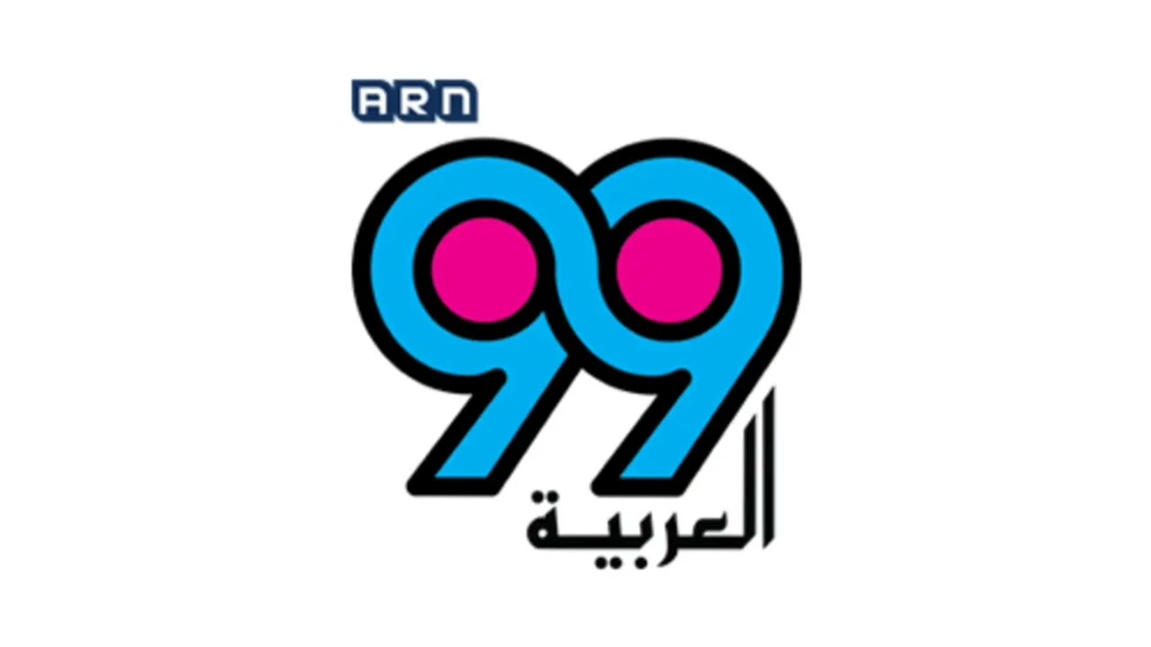 تسجيل أذان المغرب بصوت الشيخ مشاري بن راشد العفاسي @alafasy - إذاعة العربية 99 - ٨ سبتمبر ٢٠٢٥م