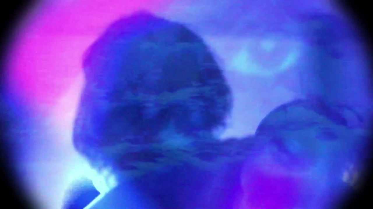 MIDNIGHT SIREN - JEFFERTITTI 's NILE