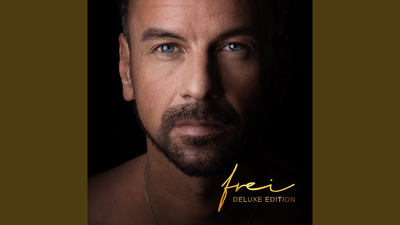 Groesste Stadt der Welt