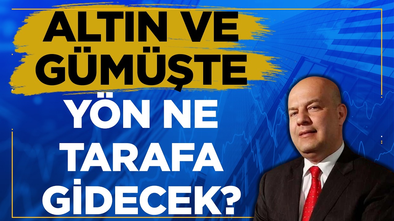 G7 Açıklamaları Piyasayı Rahatlatmazsa Petrolde Yeniden Yükseliş Olur! Altın ve Gümüş Yorumu! 🛢️🪙💲
