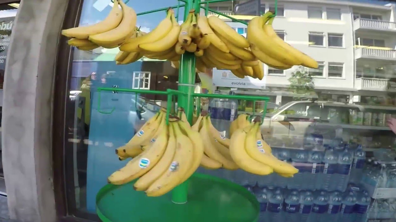 MC Bj&oacute;r & Bland - S&aacute;ttur