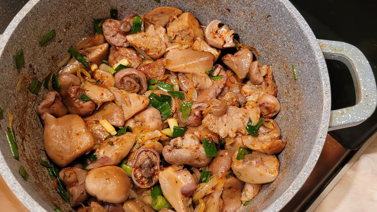 ՍՈՒՆԿ `ՀԱՄԵՂ ՏԱՐԲԵՐԱԿ/ ՇԱԲԱԹՕՐՅԱԿ...