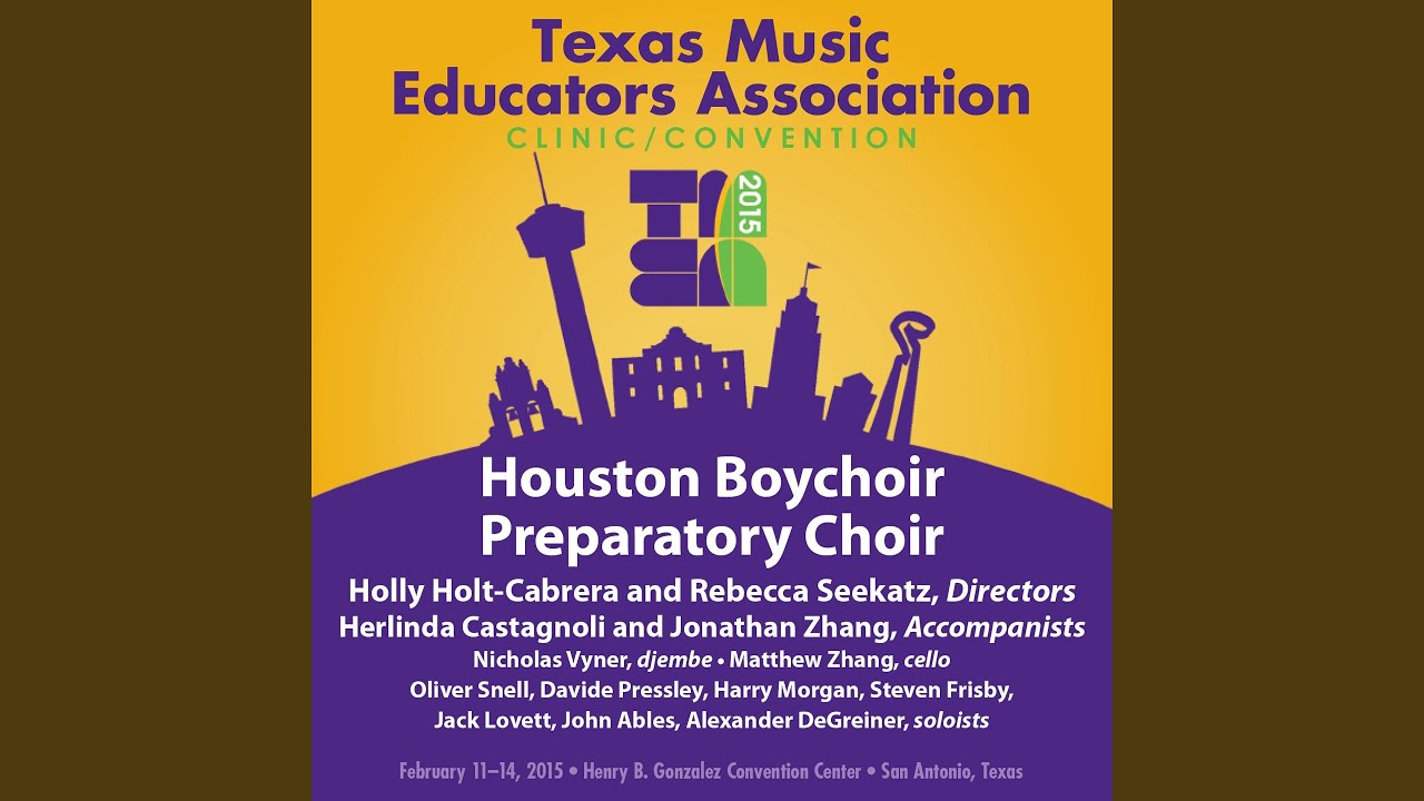 Wind on the Hill (Live)