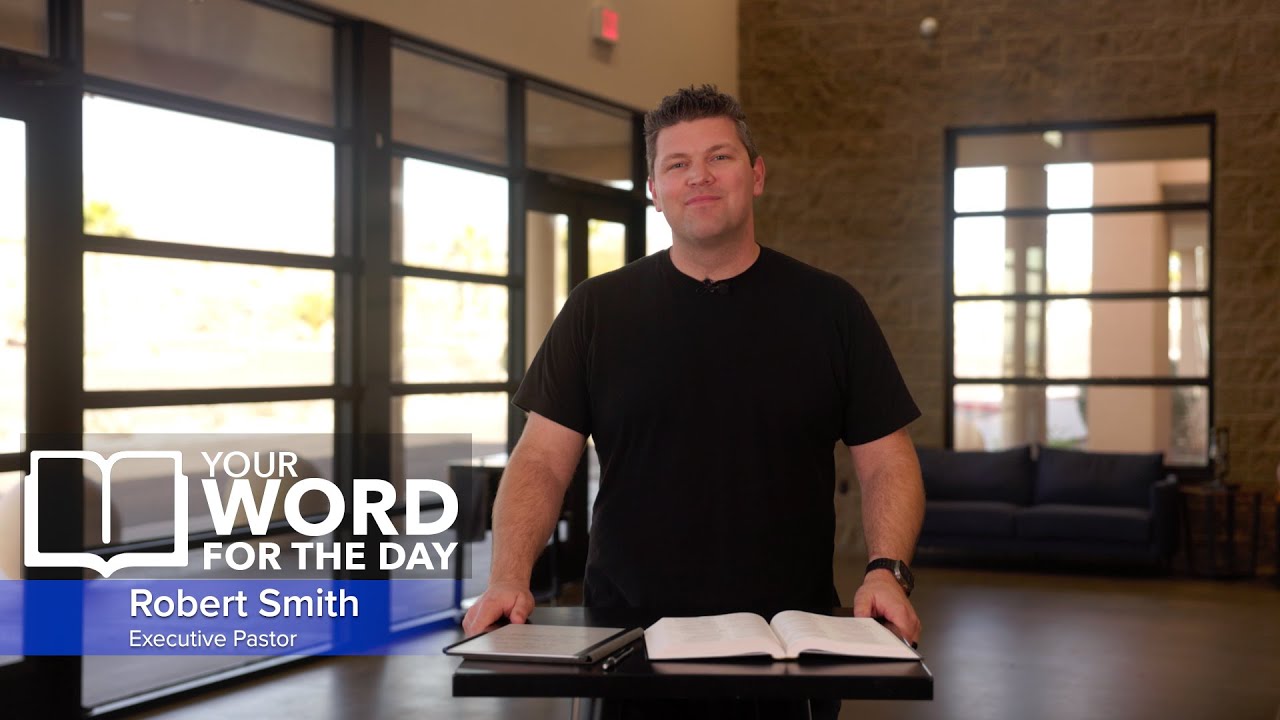 Ваше слово дня - Эпизод 1512