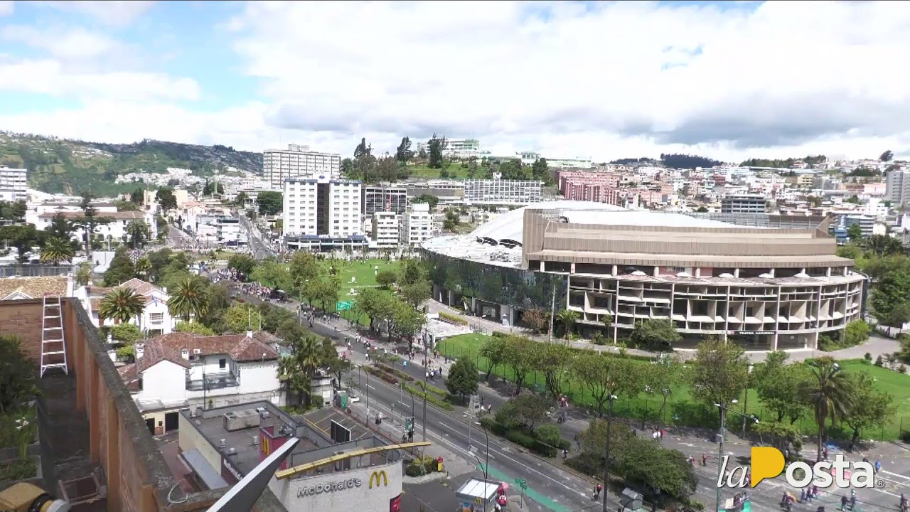 Iza consigui&oacute; lo que quer&iacute;a.