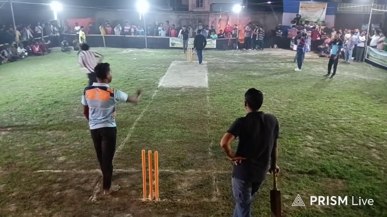জীবন জ্যোতি এন্টারপ্রাইস vs উমরপোতা