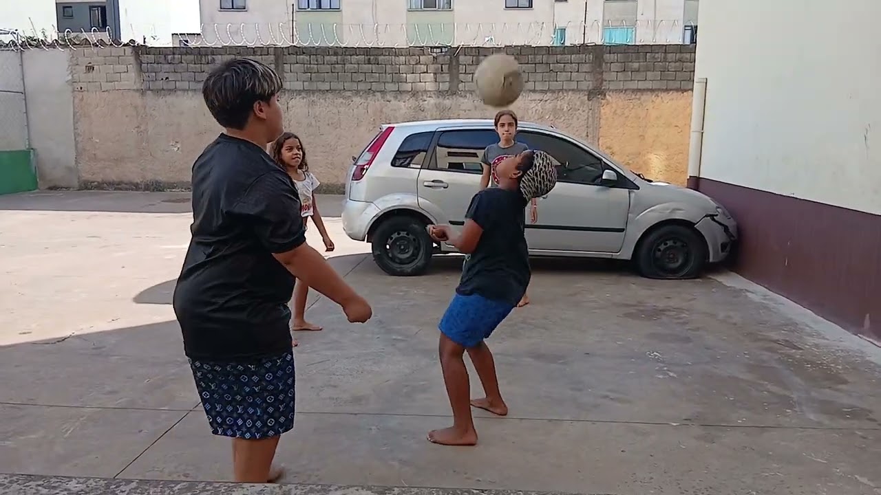 14 de fevereiro de 2026