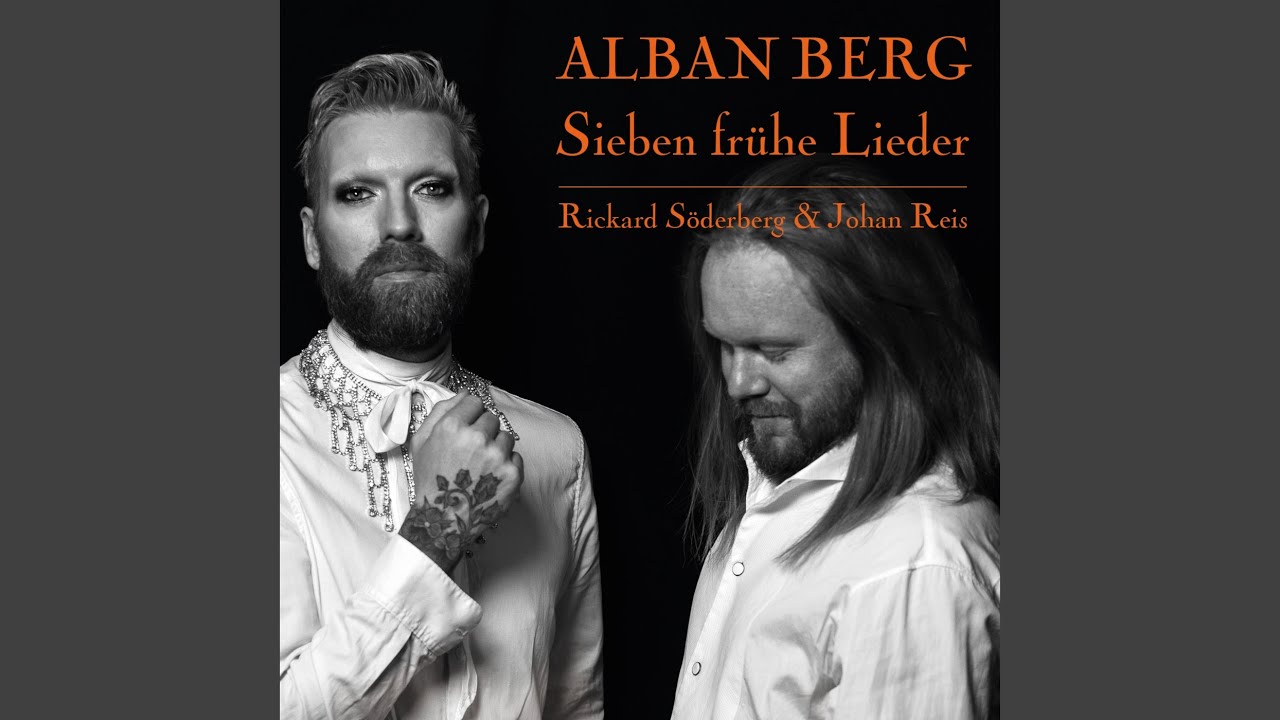 Songs of Travel: IX. I Have Trod the Upward and the Downward Slope