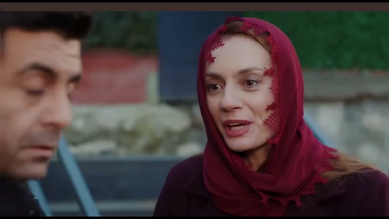 HANÇER'İN KARANLIK GÜCÜ ORTAYA ÇIKTI!  Cihan Şokta | 388. Bölüm Sahnesi