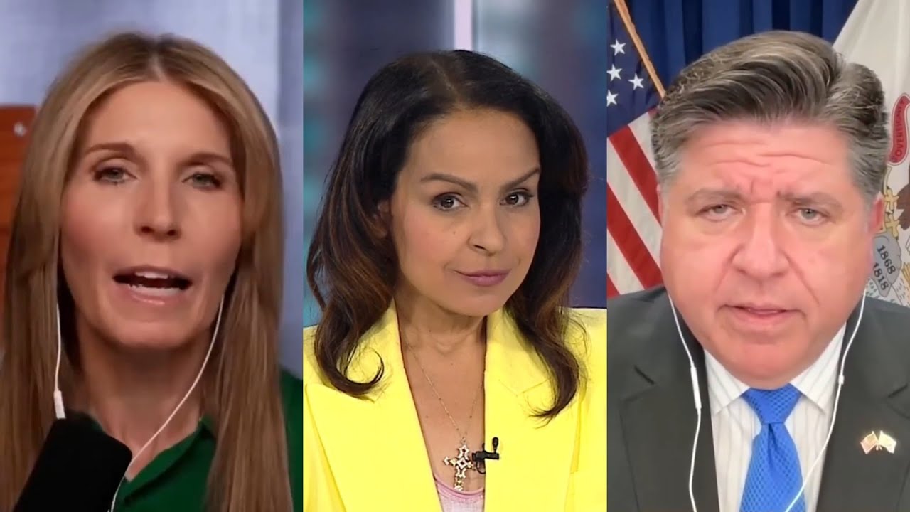 Lefties Losing It: Certifiable liars claim Democrats never called Trump Hitler