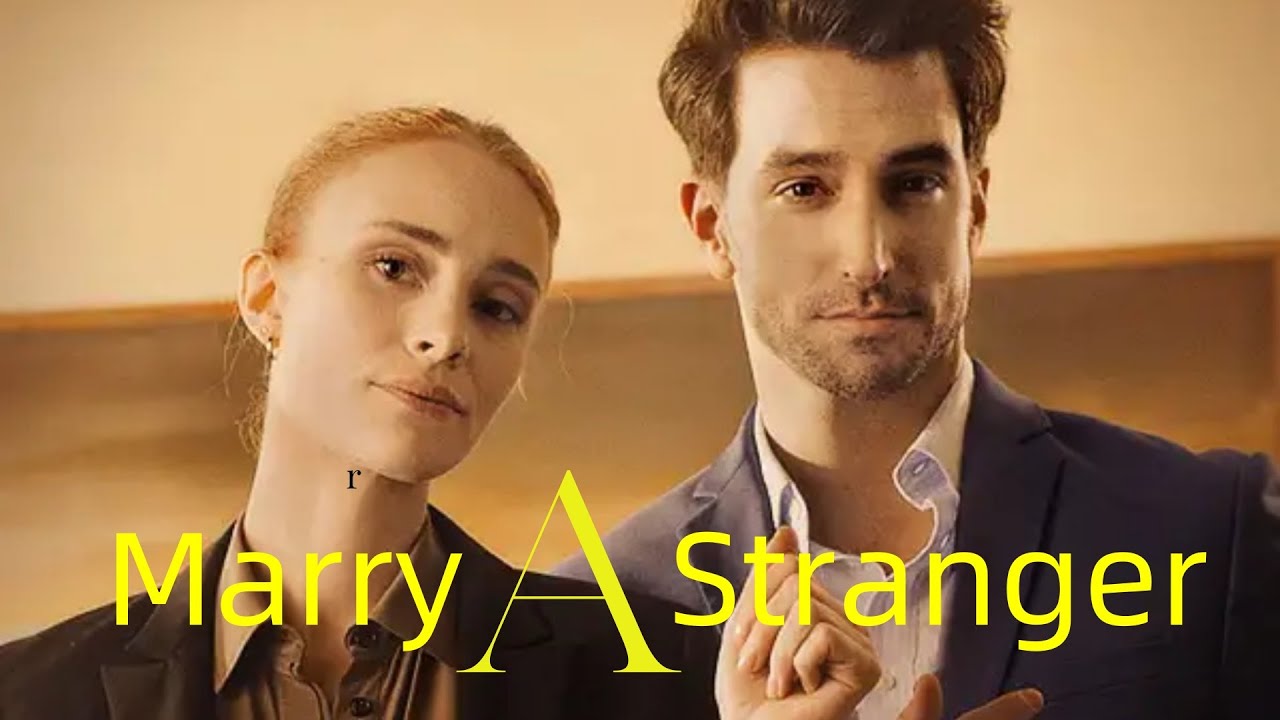 Married a stranger on the street, but he totally a billionaire and doted on me