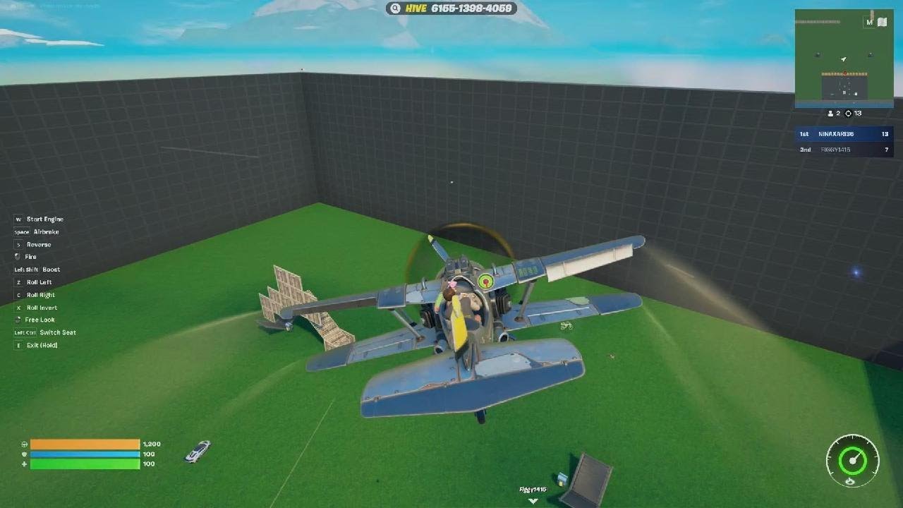 Fortnite_20260126215524