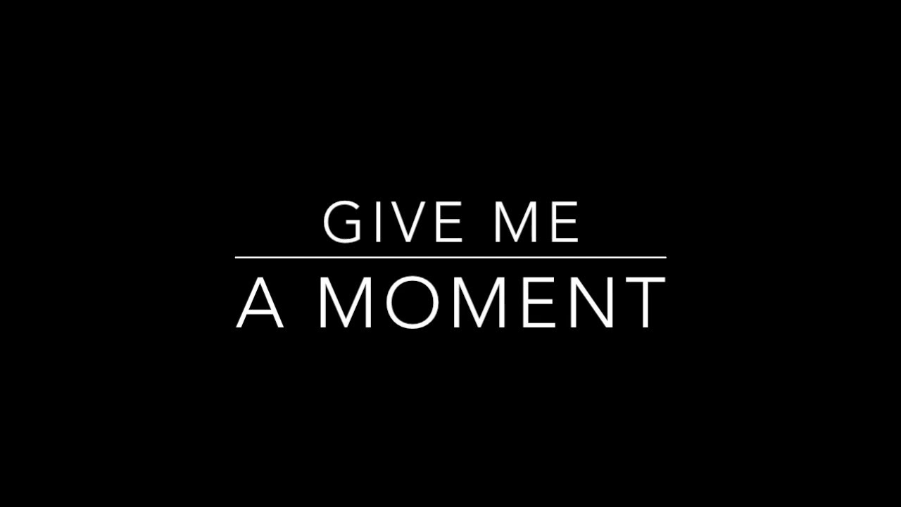 Scott Helman Bungalow Lyrics