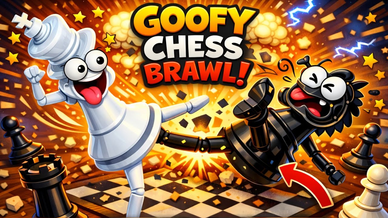 மூளை வேலை ஆரம்பம்! 🧠♟️ | Chess LIVE Tamil