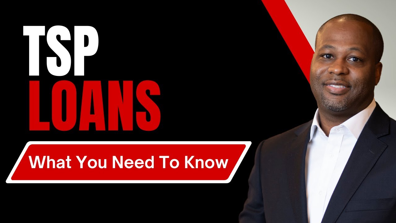 Получение кредита TSP: что нужно знать?