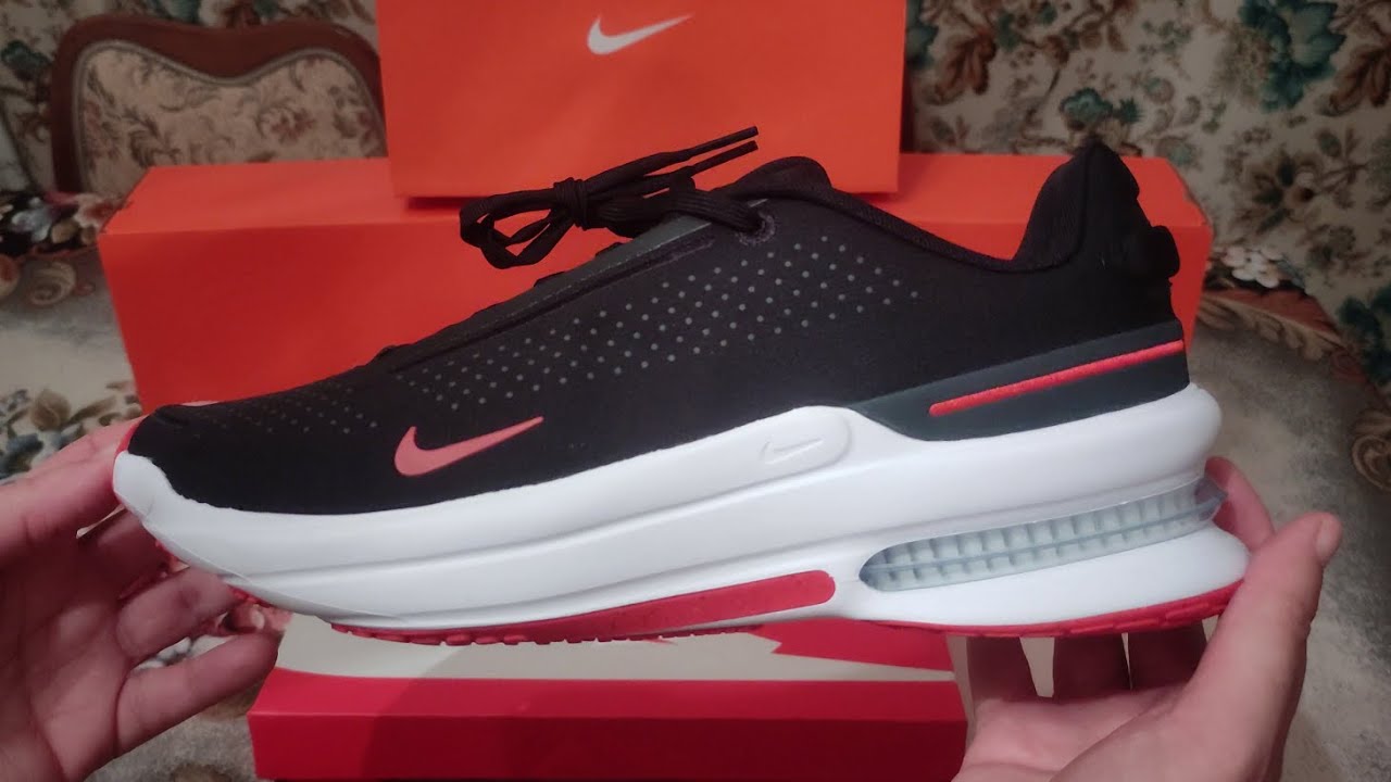 Nike Air Zoom Upturn SC  | Running Shoes | www.nike.com/gr 