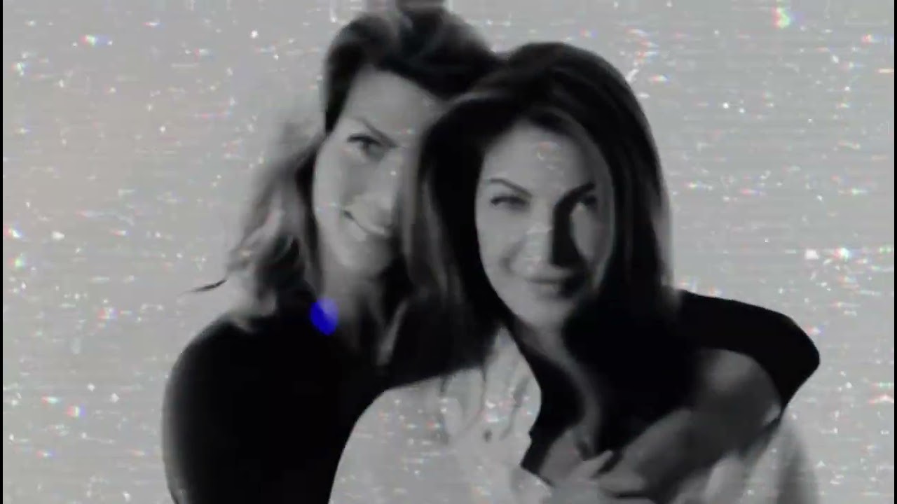 Montserrat oliver Y Yaya Kosikova