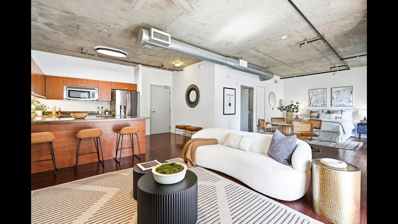 645 W 9th St #342 Los Angeles CA 90015 (BRANDED)