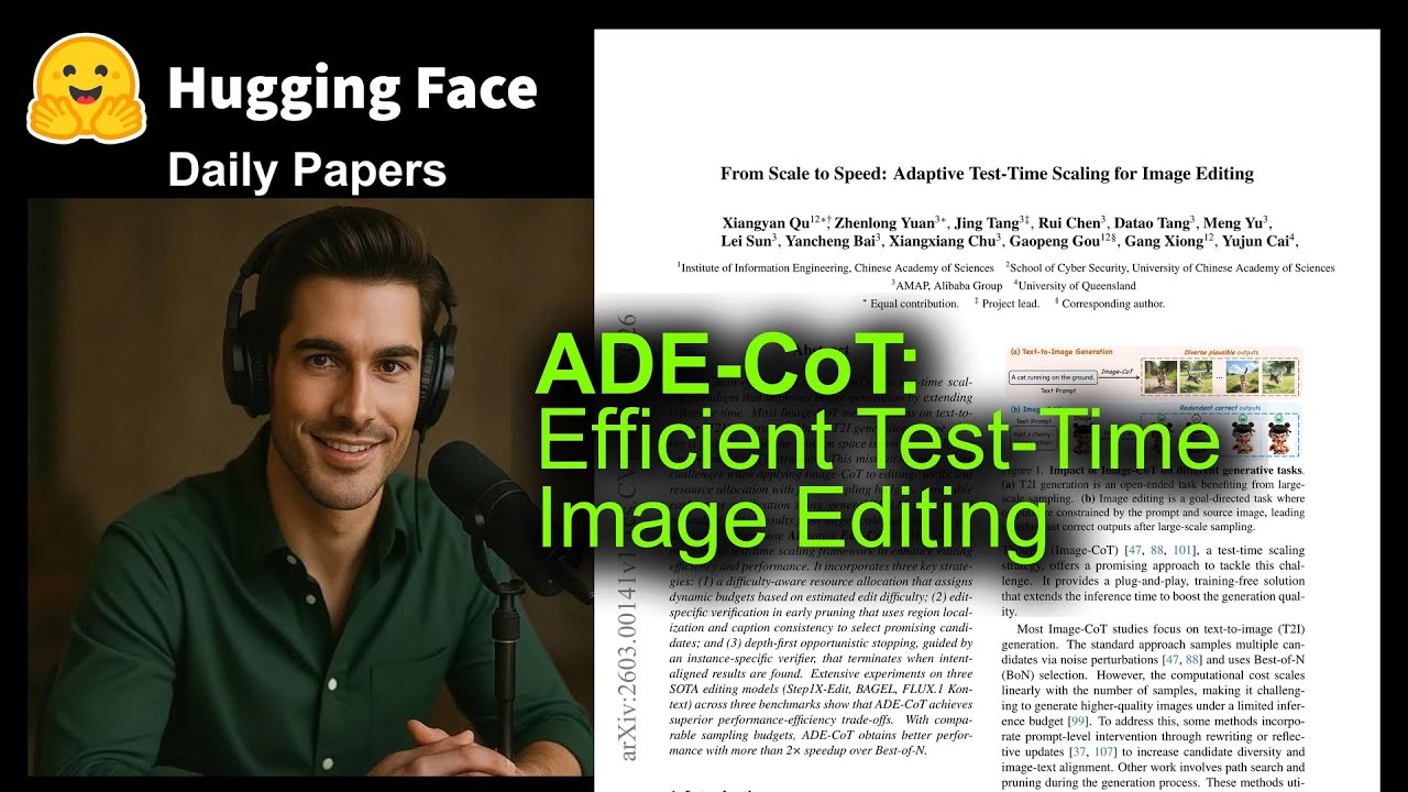 ADE-CoT: Efficient Test-Time Image Editing