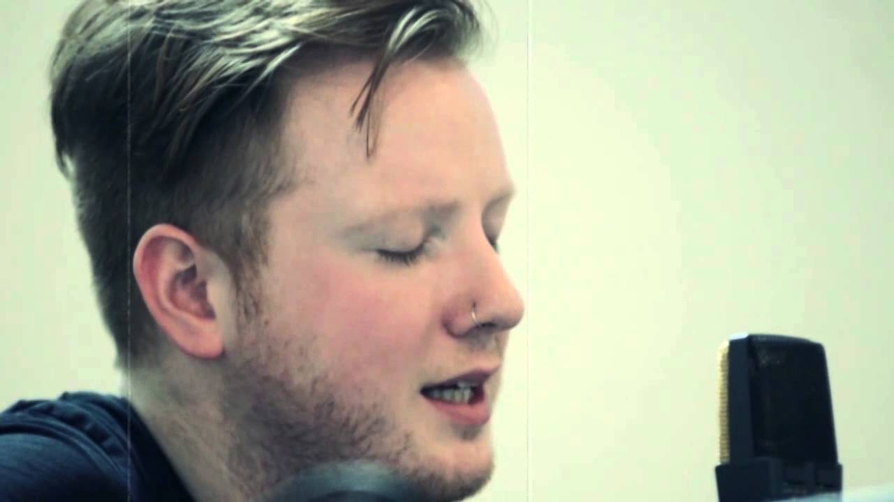 ClubNME Sounds - EP 10 - Two Door Cinema Club