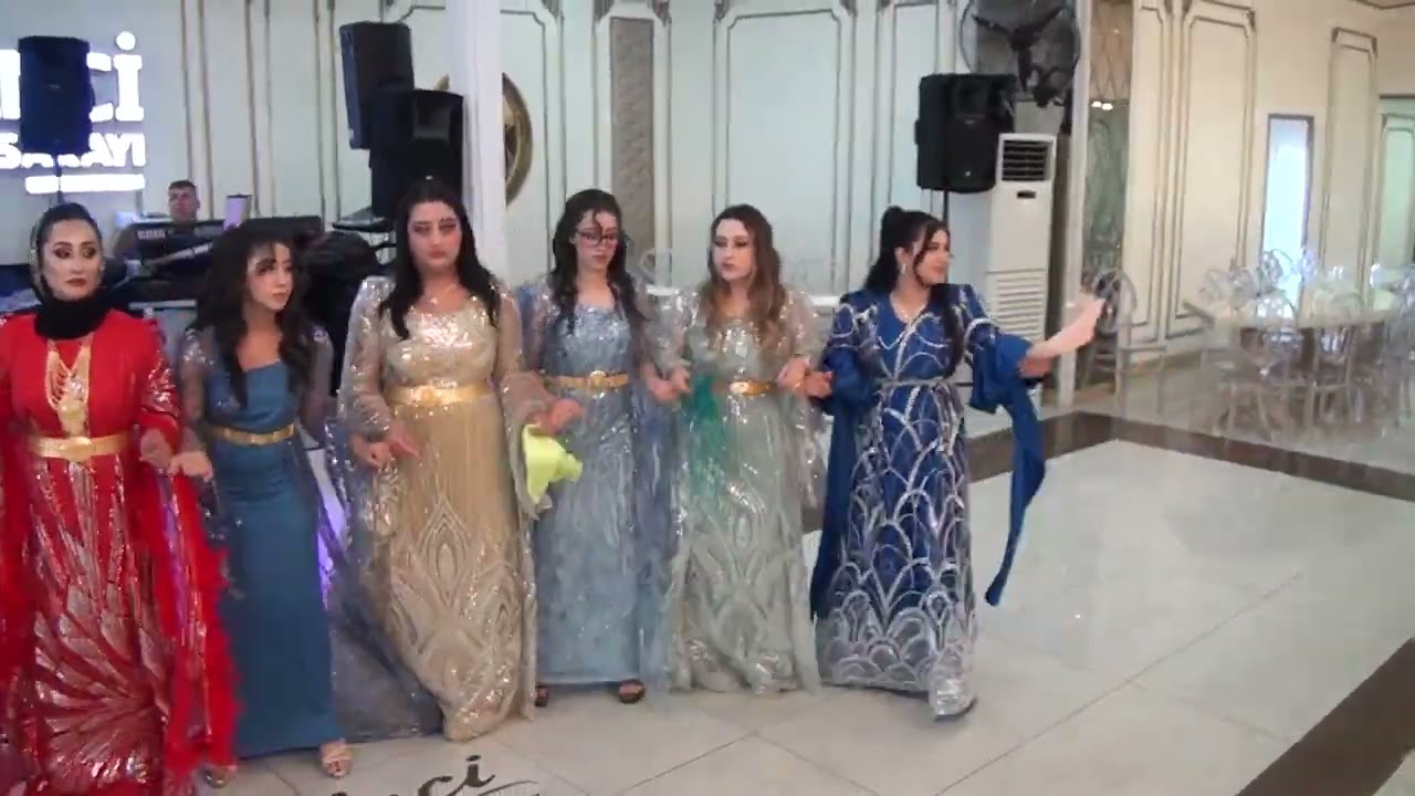 şehmus saadet elçeoğlu17 07 2025 İNCİ KINA