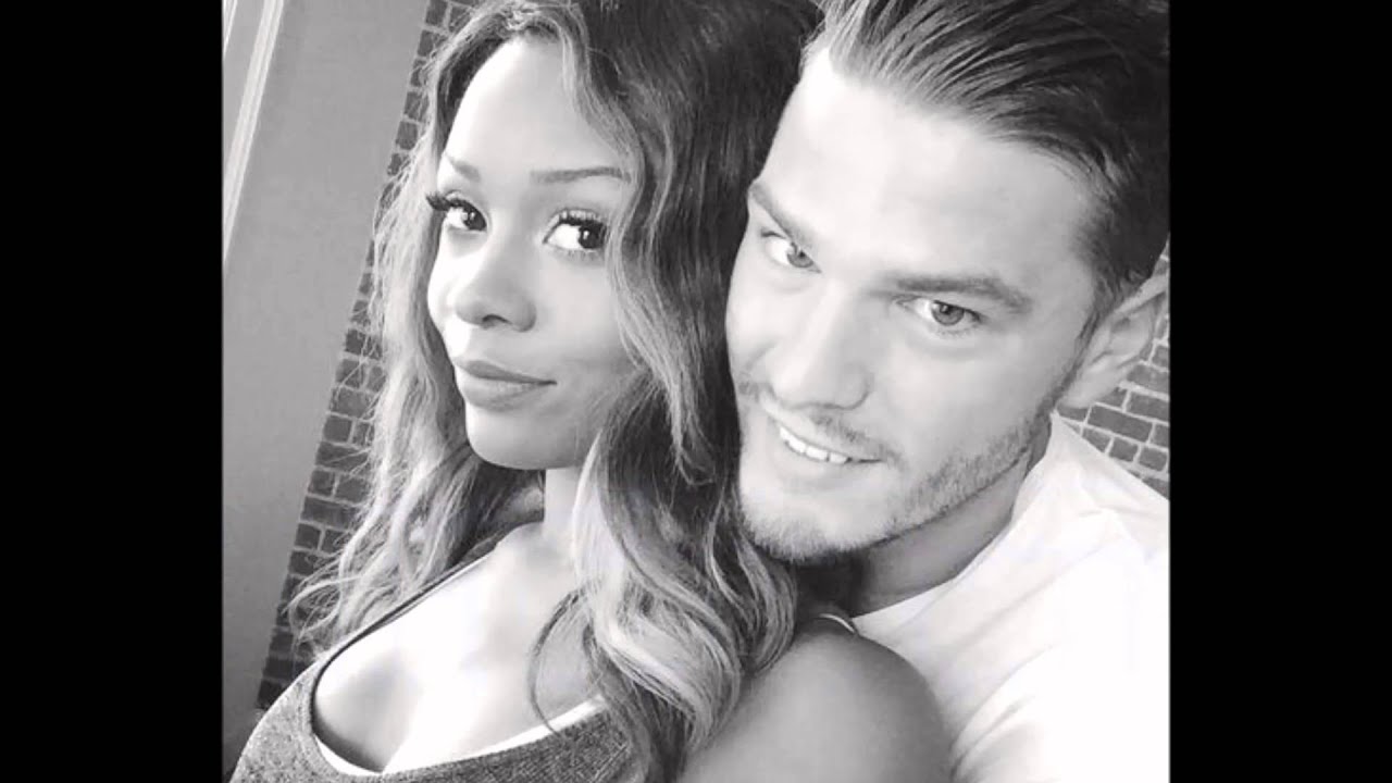 Swirl Interracial Couples Love - Interracial Match Online Dating Sites USA
