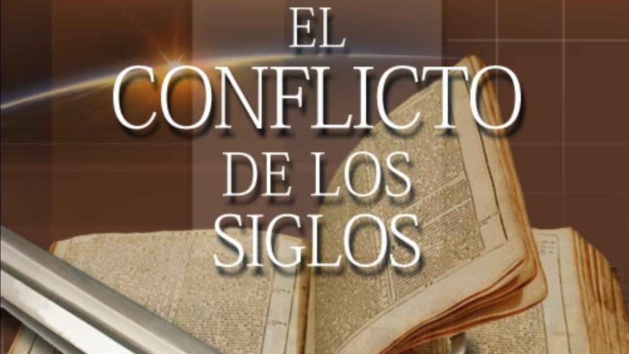 Estudio del Libro 