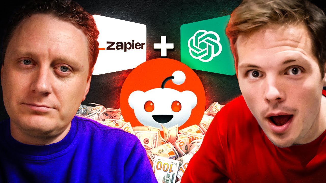 How to Growth Hack this Gold Mine Marketing Channel