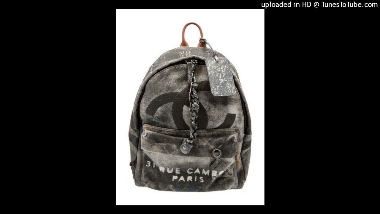 (free) tdf 1oneam sample type beat - bless up