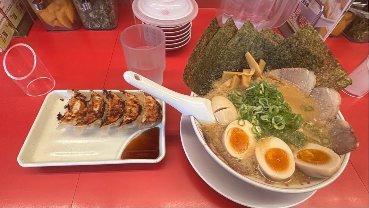 数年振りにやる復帰デュエマ