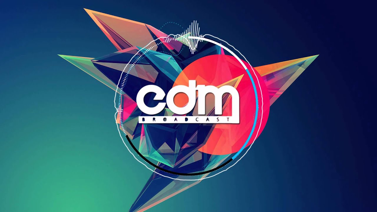 Tritonal & Paris Blohm feat. Sterling Fox - Colors (Estiva & Juventa Remix)