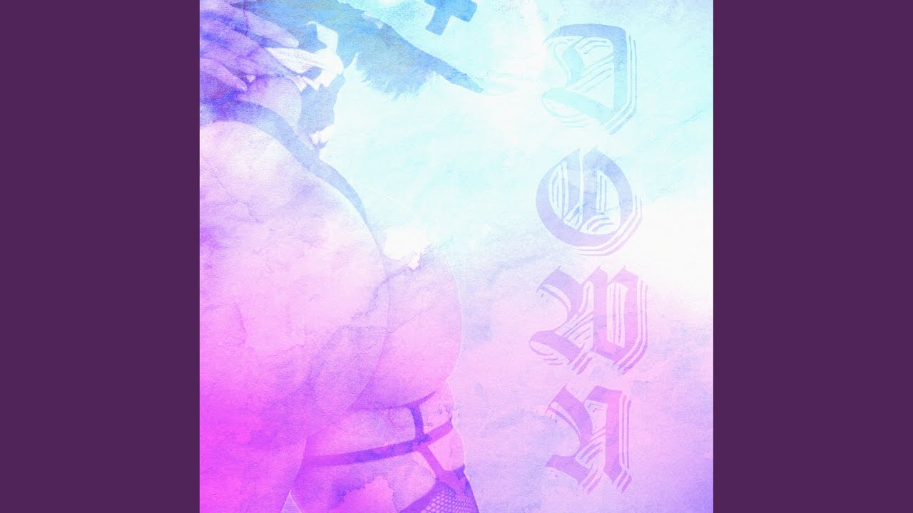 Down