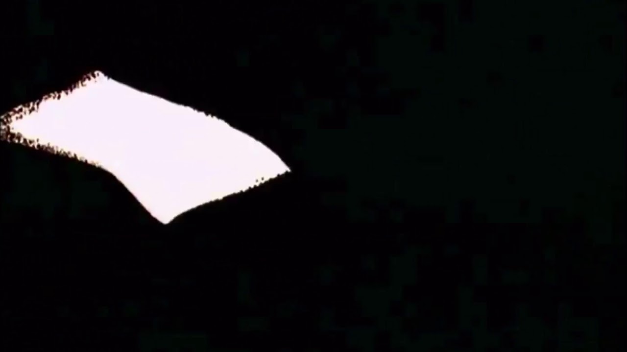 Universal Television/Stephen J. Cannell Productions (1983)
