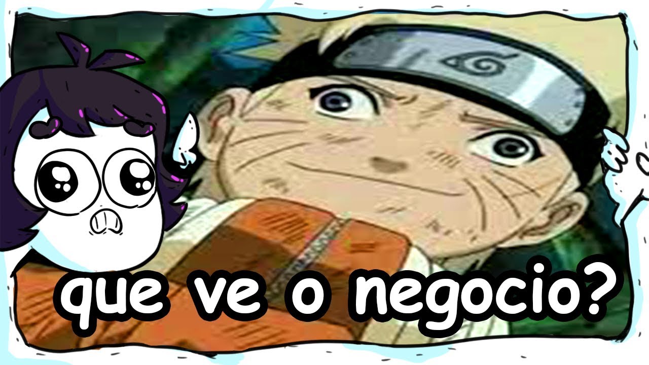 Otacos com problema jogando joguinho de anime