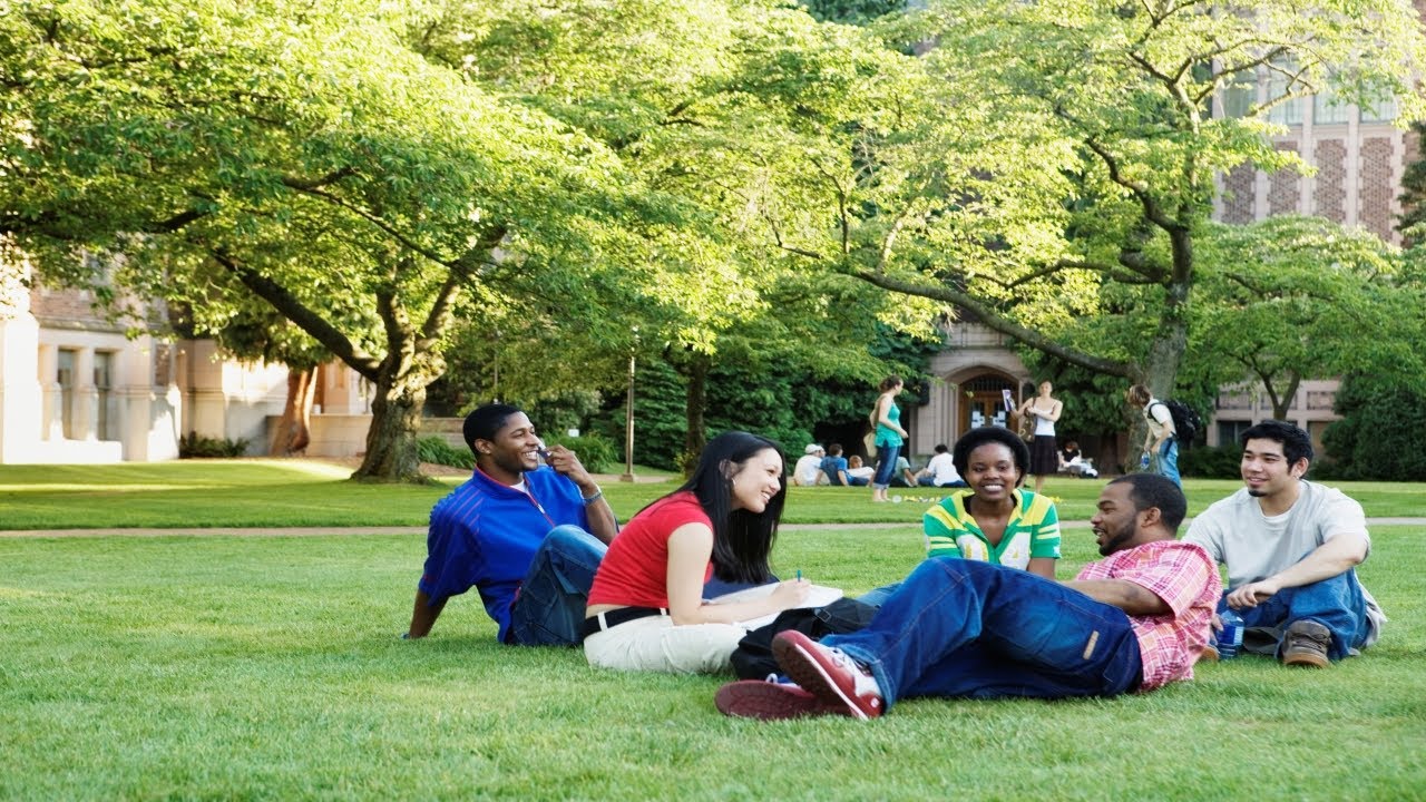 3/2 Higher Education Webinar: Diversity, Equity, and Inclusion in College and University Admissions
