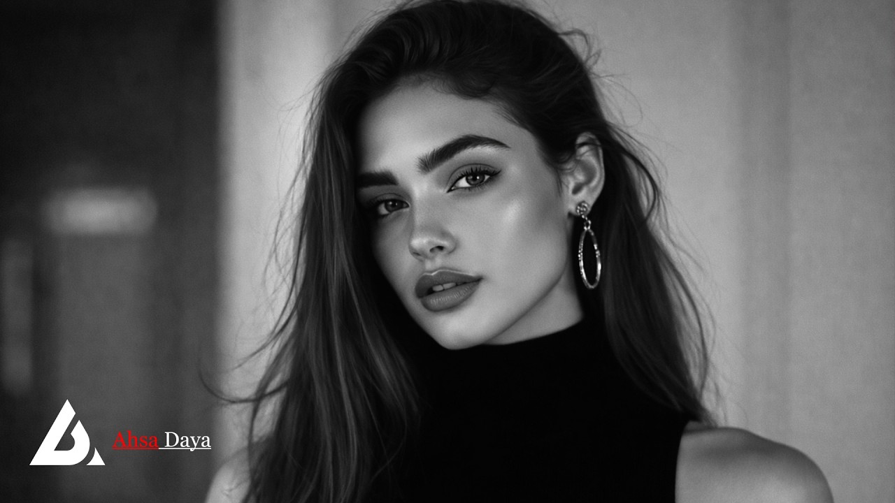 Глубокая Тишина| Deep House Mix 2026 (Original Mix)