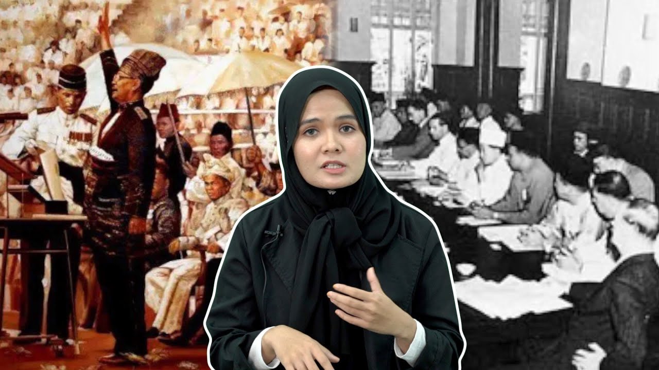 Hak Bumiputera dalam Artikel 153