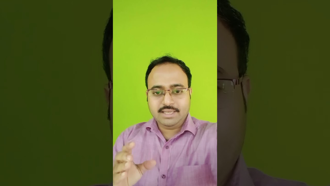 WBCS পরীক্ষায় প্রশ্ন বাংলায় হয় নাকি ইংরেজিতে ? WBCS Exam Pattern | WBCS Preparation 2022