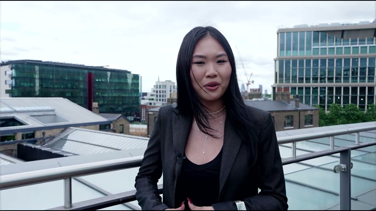 UAL Study Abroad 2026/2027