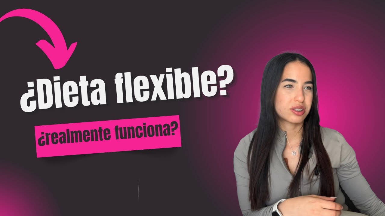 Día 15: Flexibilidad real (qué es y qué no)