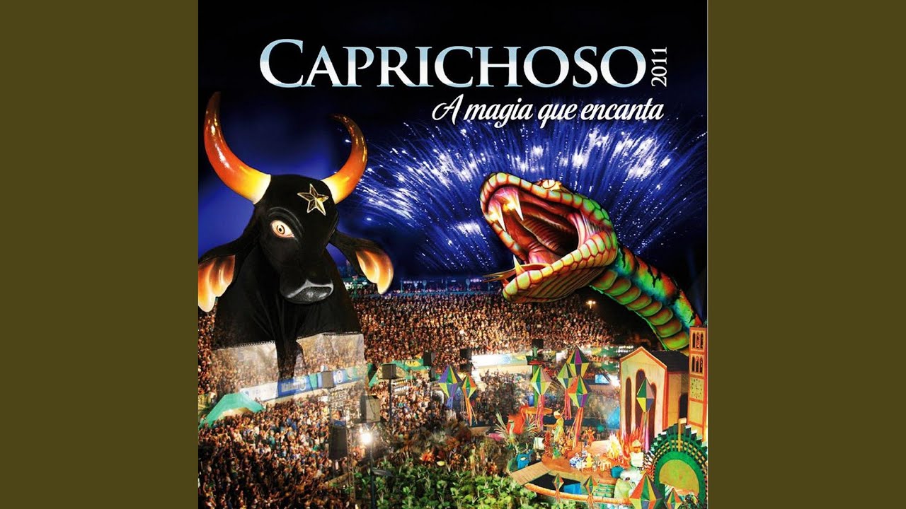 Boiúna