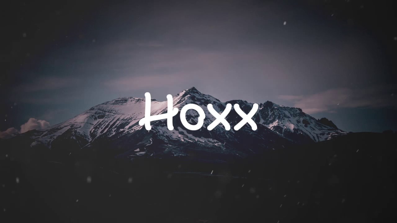 HELP ME HELP YOU REMIX - 1 HOUR VERSION!