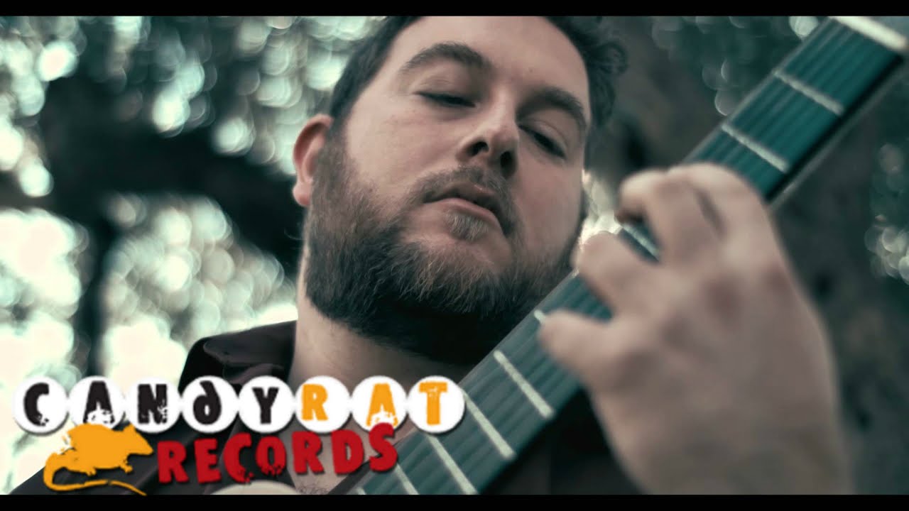 Nicolò Renna - Breathing
