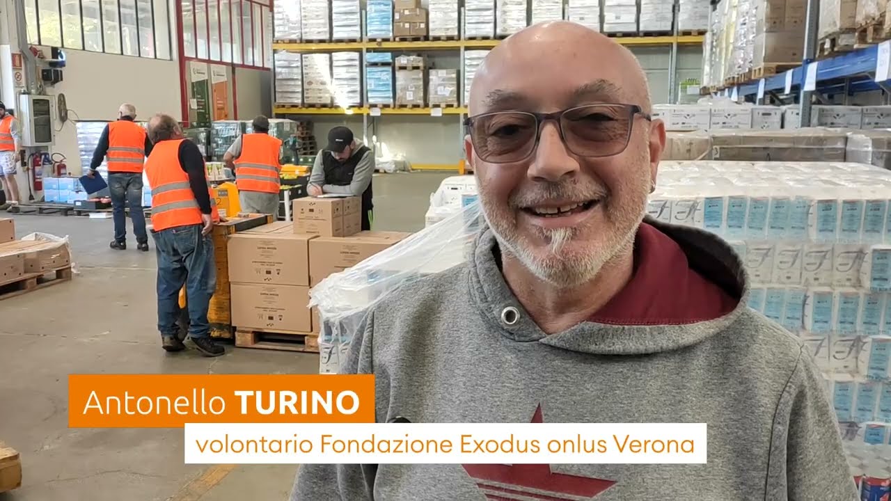 251008 Verona Exodus